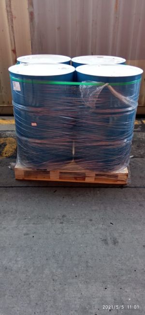 Concentrado de frutas  - SERVICECOL SAS